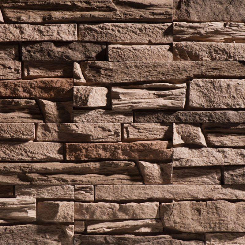 Искусственный камень Leonardo Stone, Верона 890